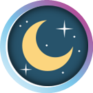 Noche