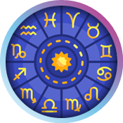 Signo