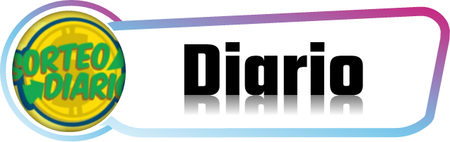 DIARIO