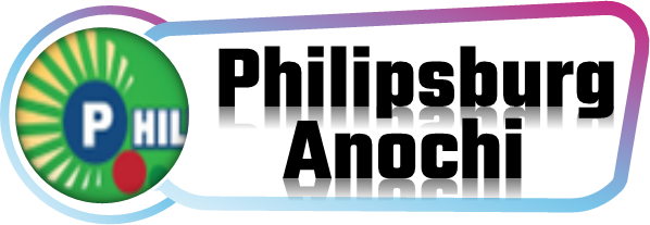 PHILIPSBURG ANOCHI