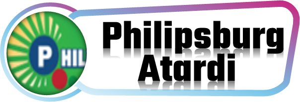 PHILIPSBURG ATARDI