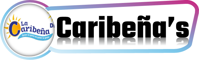 CARIBEÑA