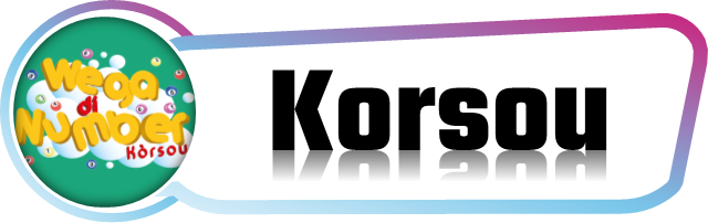 KORSOU