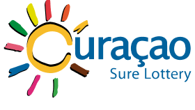 Curacao Sure Lottery