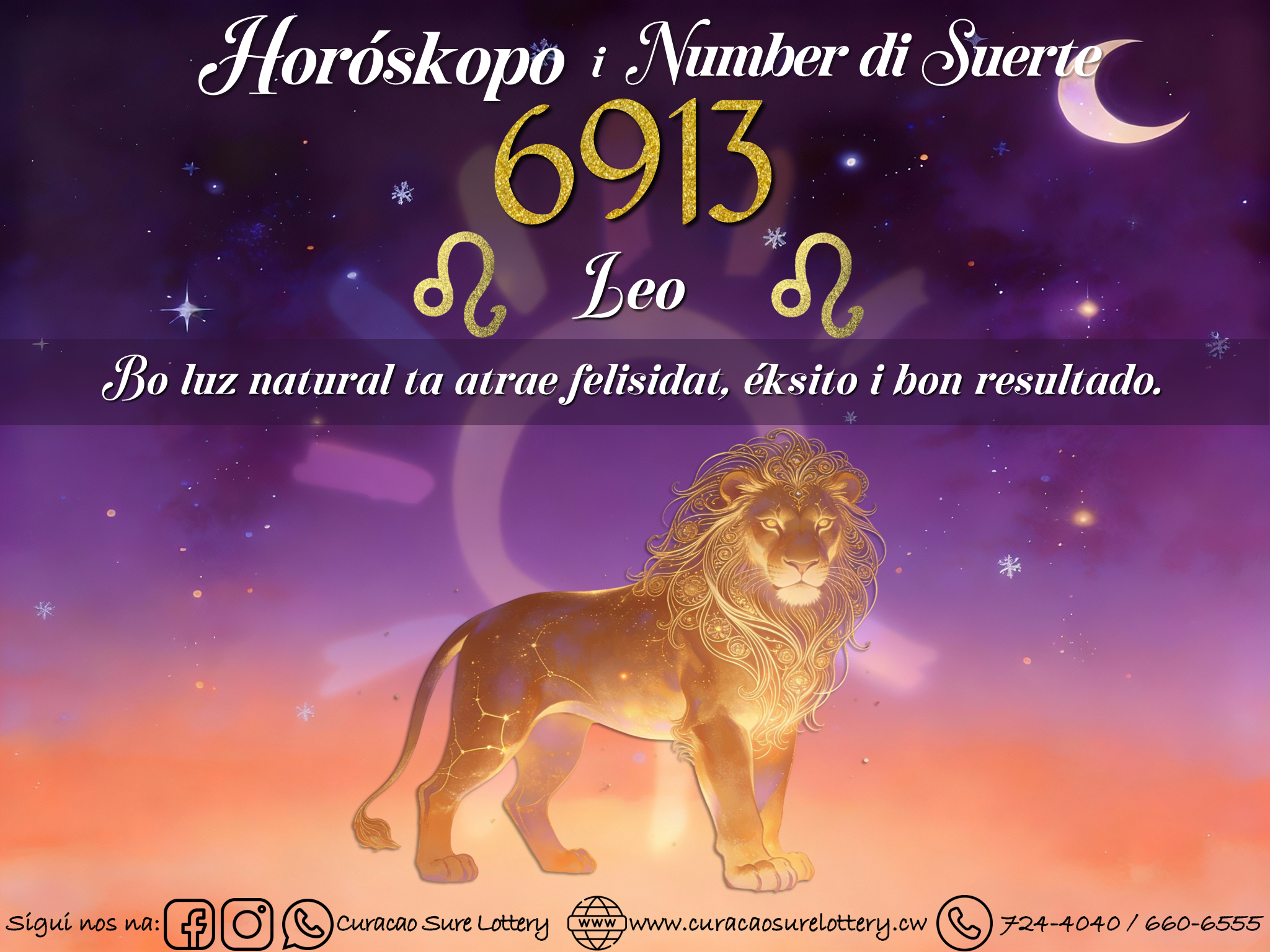 Leo