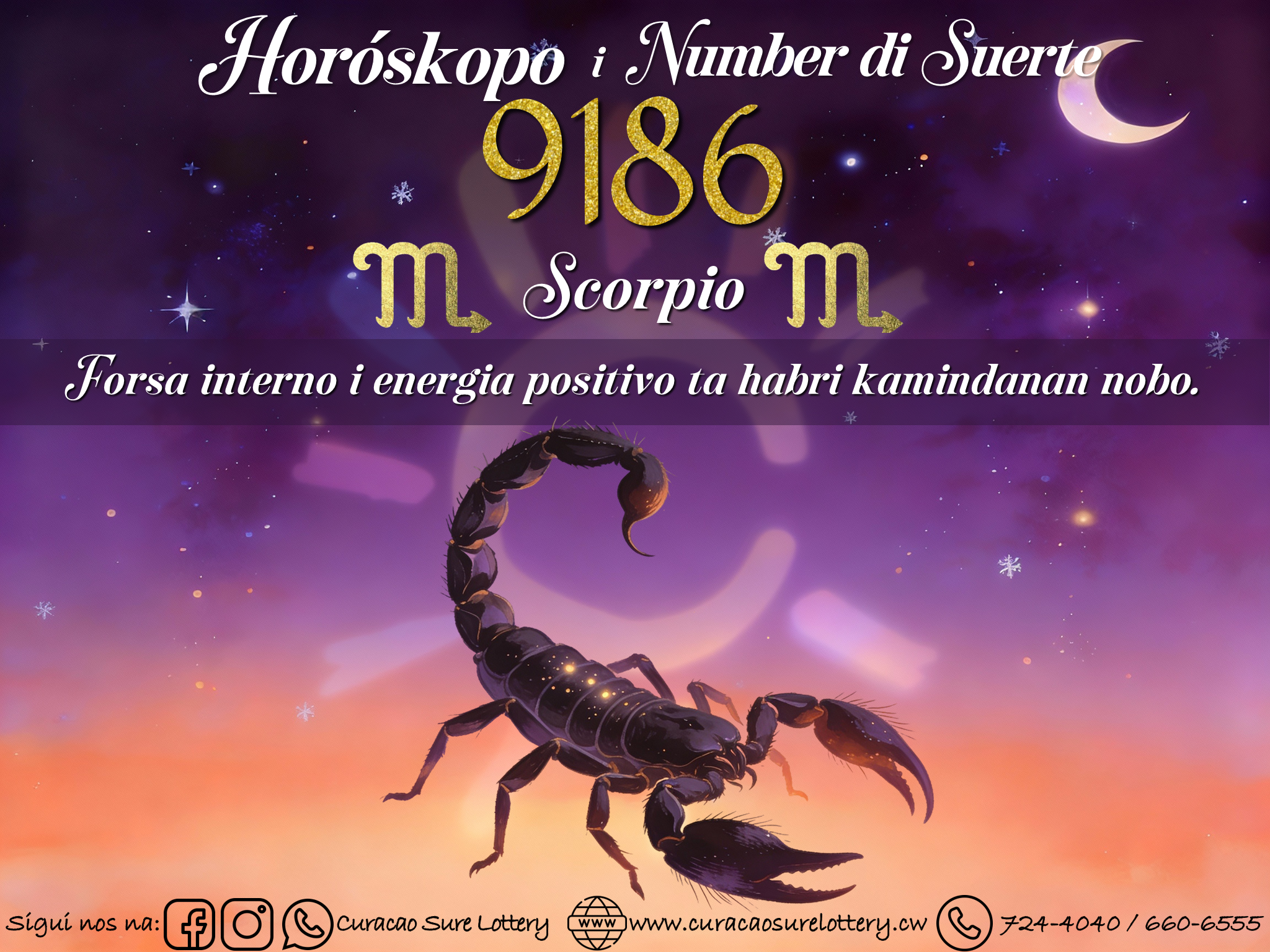 Skorpio