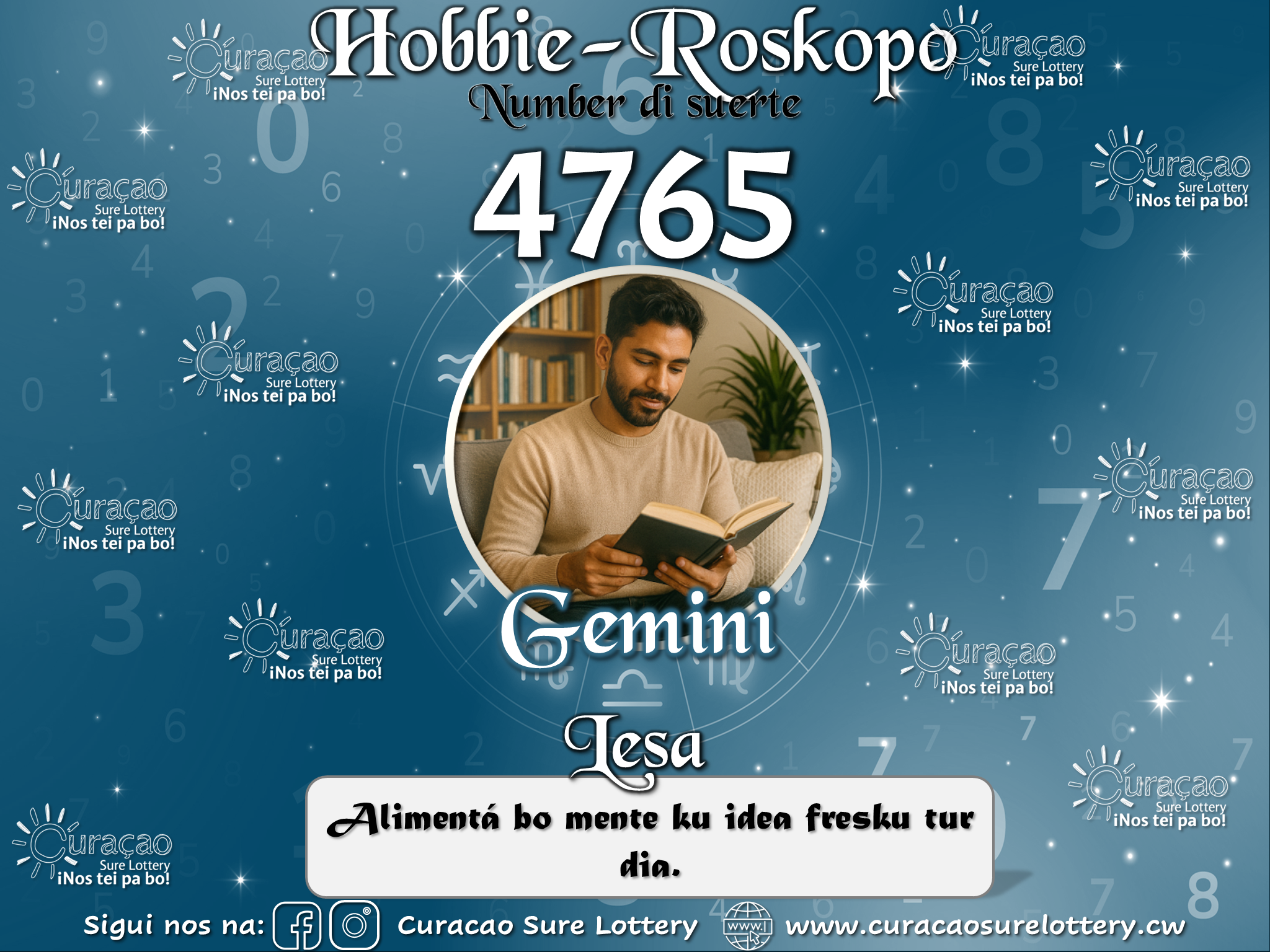 Slide3 Geminis