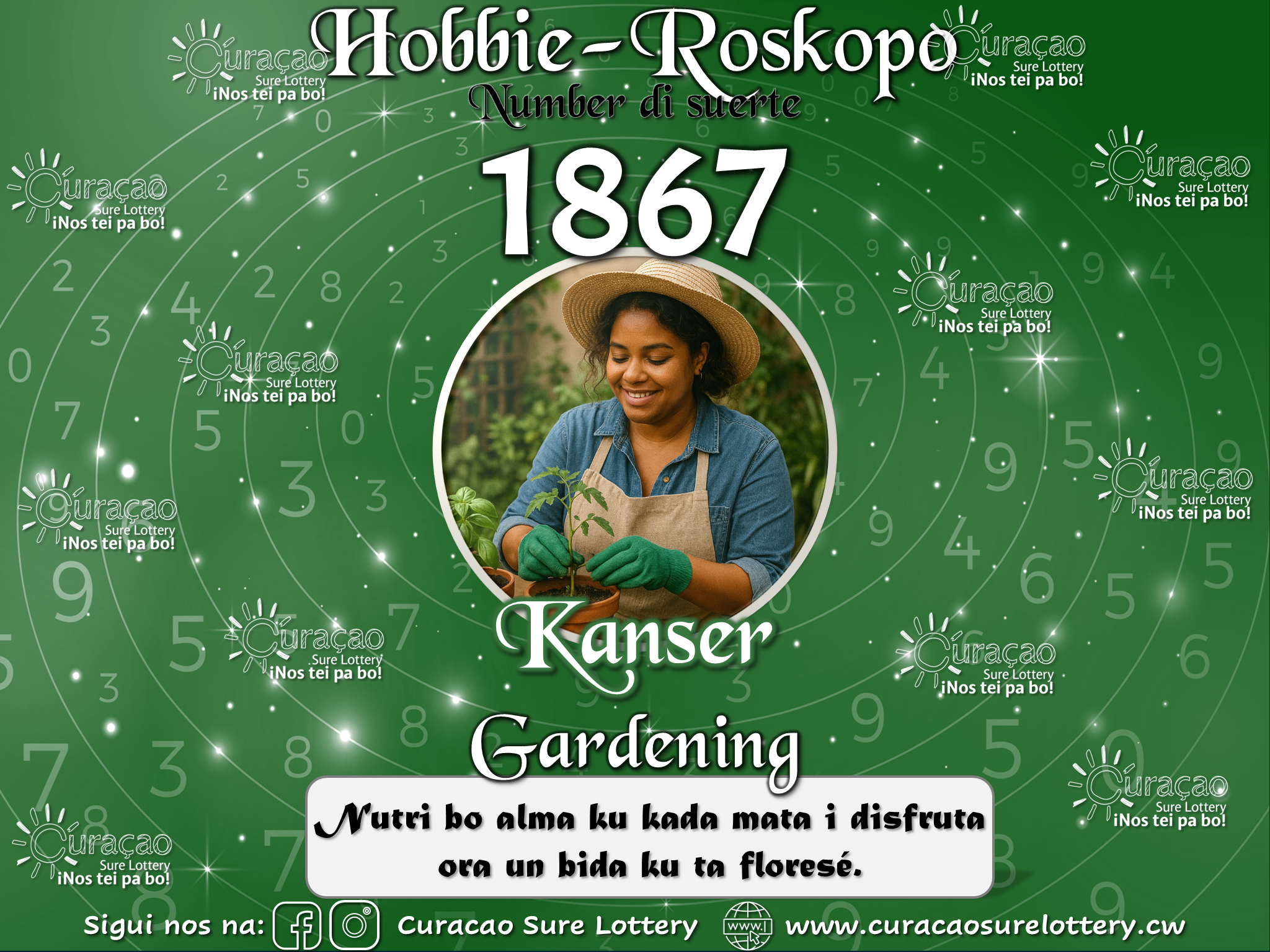 Slide4 Kanser