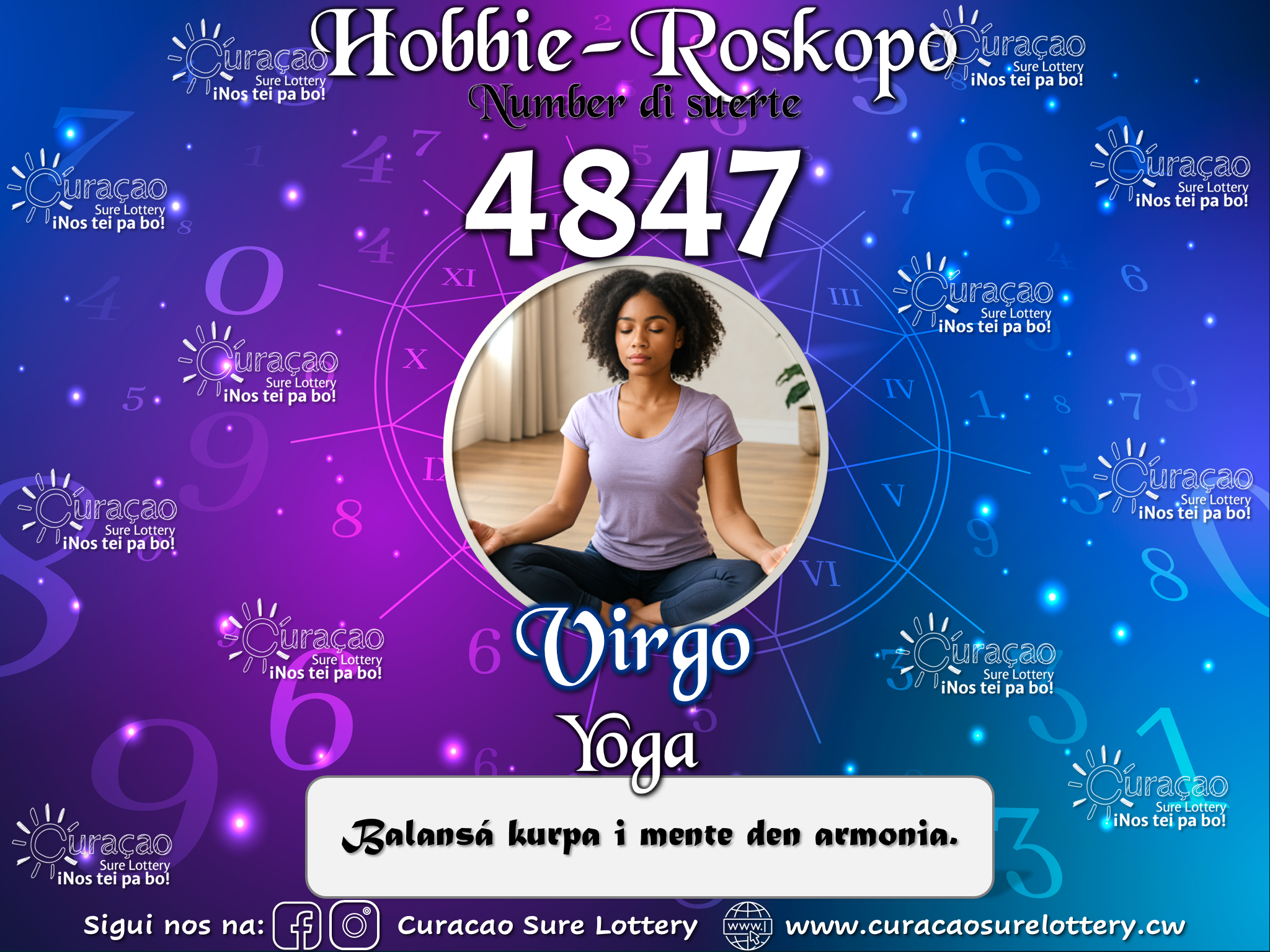 Slide6 Virgo