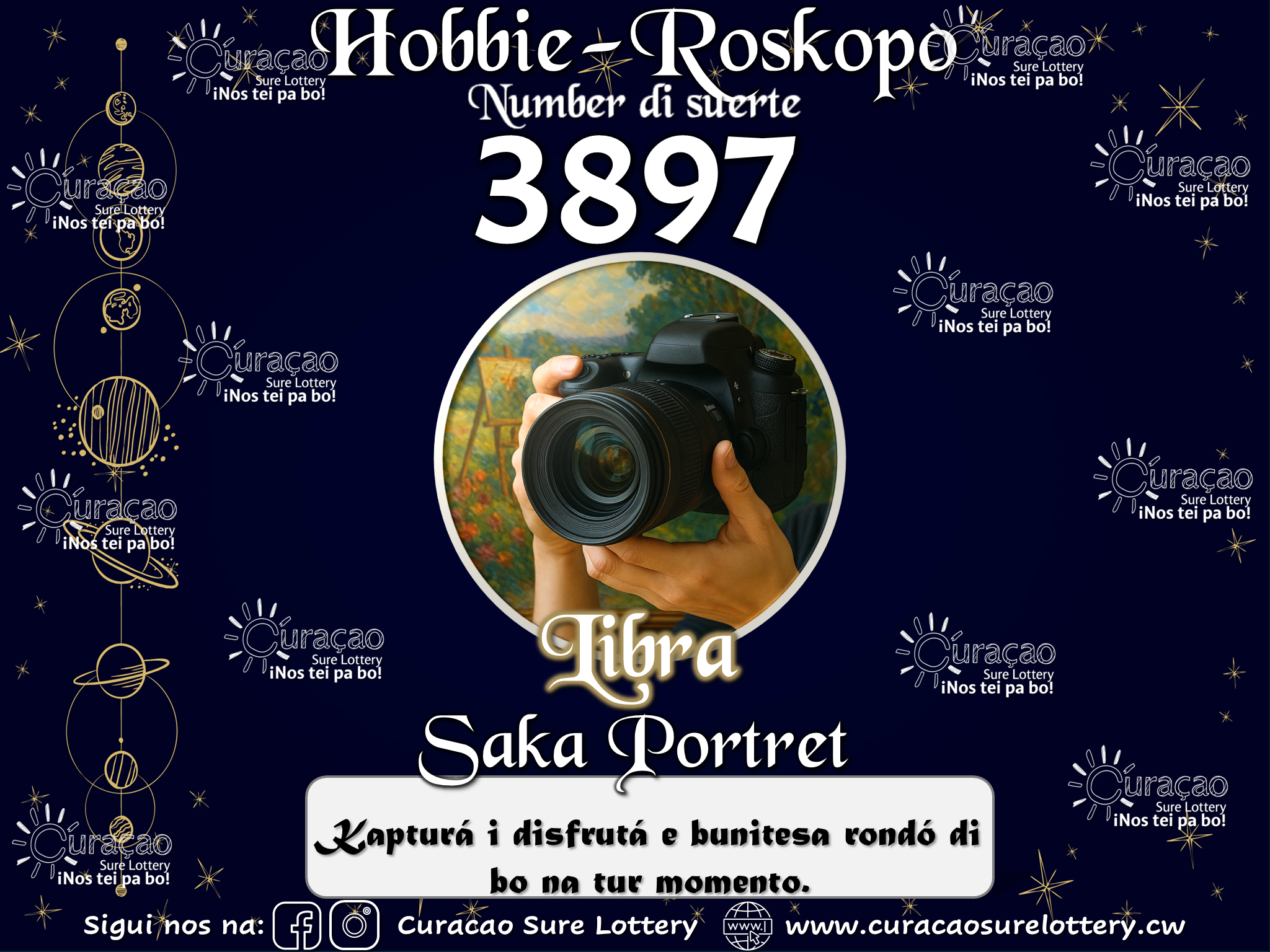 Slide7 Libra