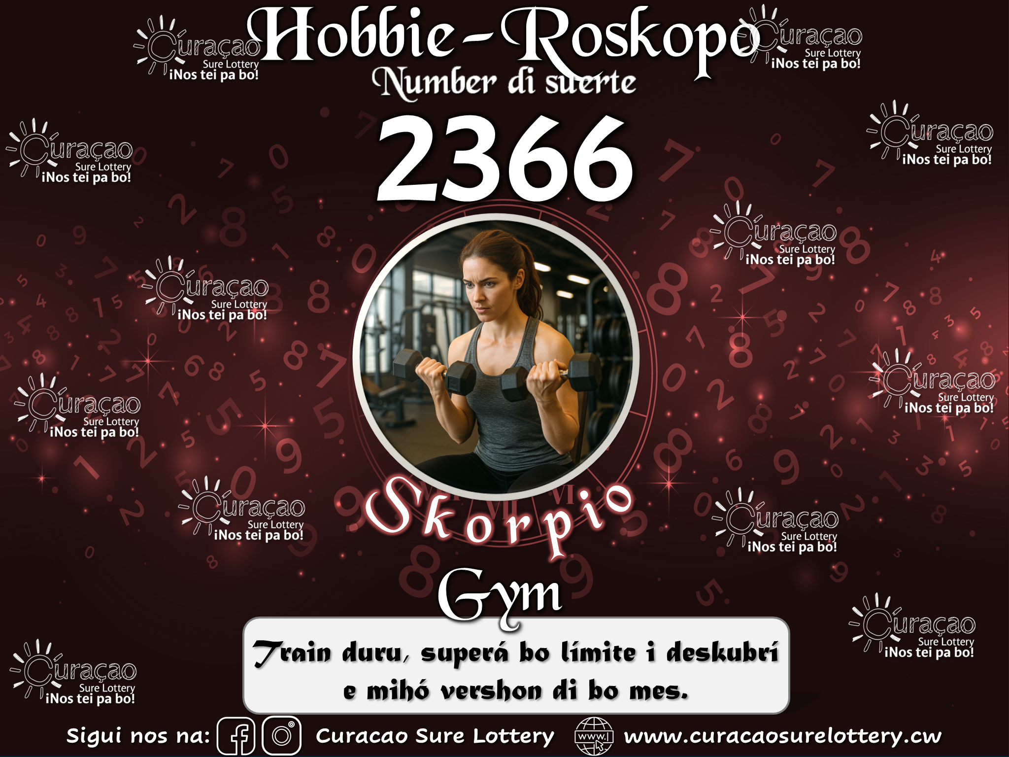 Slide8 Skorpio