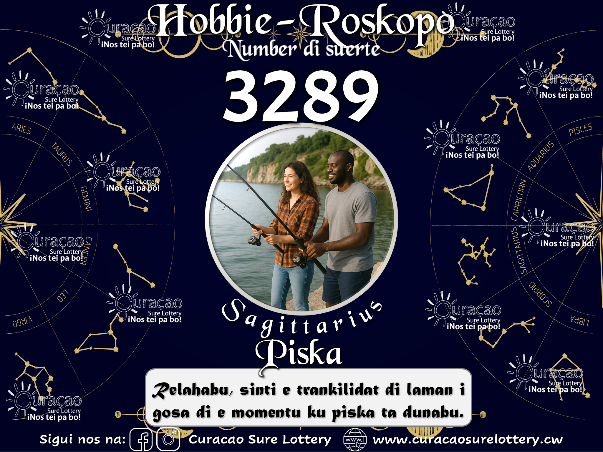 Slide9 sagitario